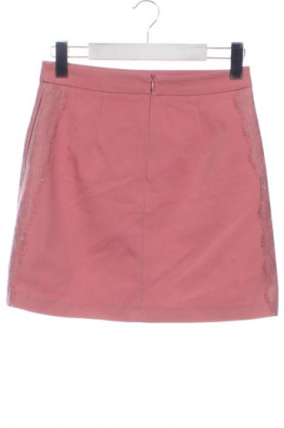 Szoknya Koton, Méret XS, Szín Rózsaszín, Ár 7 213 Ft