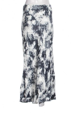 Szoknya Koton, Méret L, Szín Sokszínű, Ár 8 678 Ft