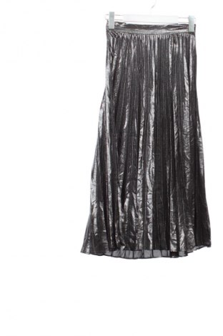 Spódnica Koton, Rozmiar XS, Kolor Szary, Cena 46,99 zł