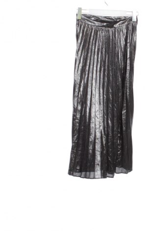 Spódnica Koton, Rozmiar XS, Kolor Szary, Cena 46,99 zł