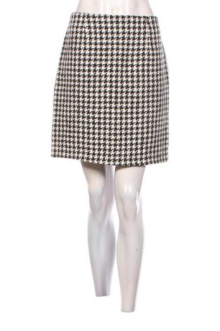 Пола Koton, Размер L, Цвят Многоцветен, Цена 17,00 €