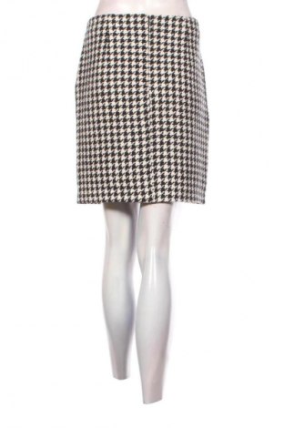 Пола Koton, Размер L, Цвят Многоцветен, Цена 17,00 €