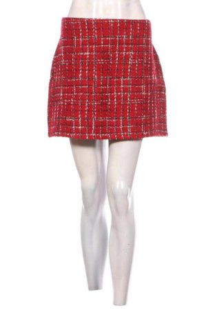 Rock Koton, Größe XL, Farbe Mehrfarbig, Preis 17,00 €