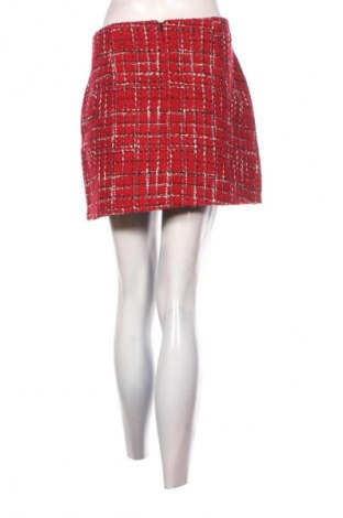 Rock Koton, Größe XL, Farbe Mehrfarbig, Preis 17,00 €