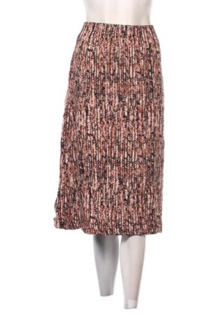 Пола LC Waikiki, Размер XL, Цвят Многоцветен, Цена 7,66 €