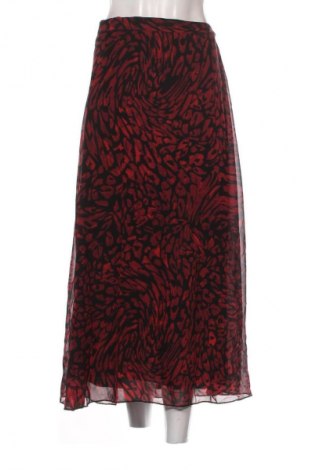 Szoknya LC Waikiki, Méret XL, Szín Sokszínű, Ár 9 033 Ft