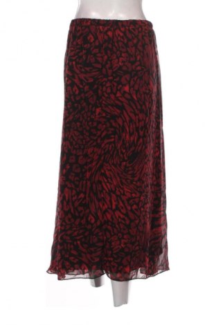 Szoknya LC Waikiki, Méret XL, Szín Sokszínű, Ár 9 033 Ft