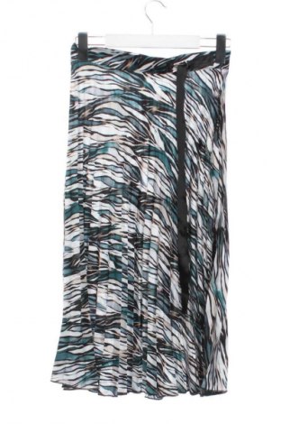 Spódnica LCW, Rozmiar XS, Kolor Kolorowy, Cena 52,42 zł
