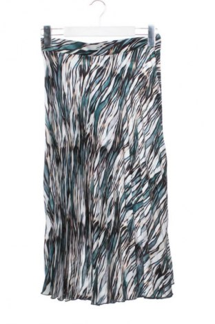 Spódnica LCW, Rozmiar XS, Kolor Kolorowy, Cena 52,42 zł