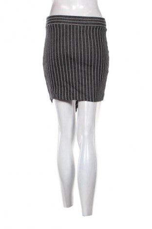 Spódnica LCW, Rozmiar S, Kolor Kolorowy, Cena 27,99 zł