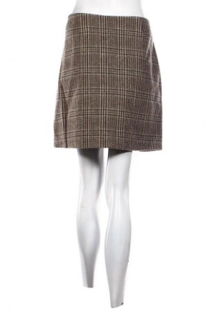 Szoknya LCW, Méret XL, Szín Sokszínű, Ár 6 612 Ft