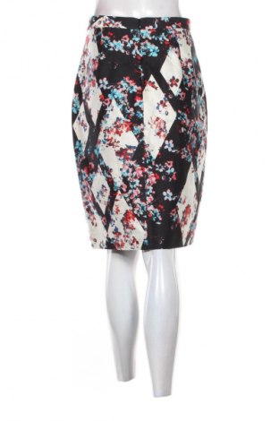 Fustă LK Bennett, Mărime M, Culoare Multicolor, Preț 252,71 Lei