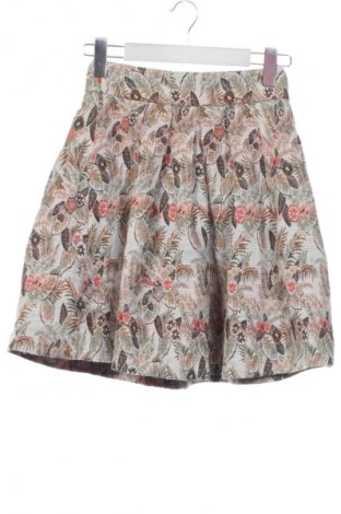 Пола La City, Размер XXS, Цвят Многоцветен, Цена 9,78 €