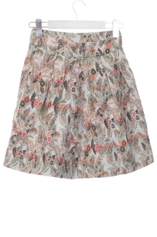 Пола La City, Размер XXS, Цвят Многоцветен, Цена 9,78 €