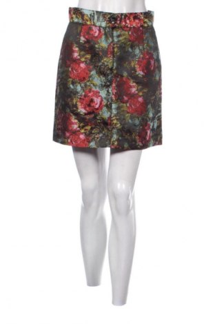 Fustă La Redoute, Mărime S, Culoare Multicolor, Preț 109,48 Lei