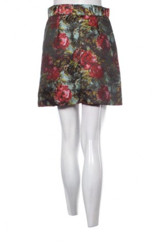 Fustă La Redoute, Mărime S, Culoare Multicolor, Preț 109,48 Lei