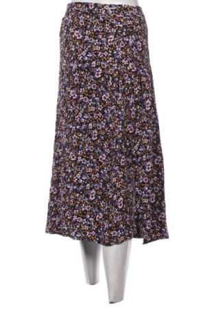 Fustă La Redoute, Mărime L, Culoare Multicolor, Preț 76,99 Lei