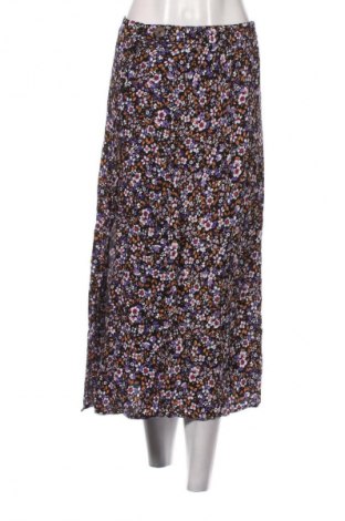 Fustă La Redoute, Mărime L, Culoare Multicolor, Preț 76,99 Lei