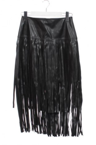 Пола Lab, Размер XS, Цвят Черен, Цена 39,91 €