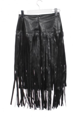 Пола Lab, Размер XS, Цвят Черен, Цена 39,91 €