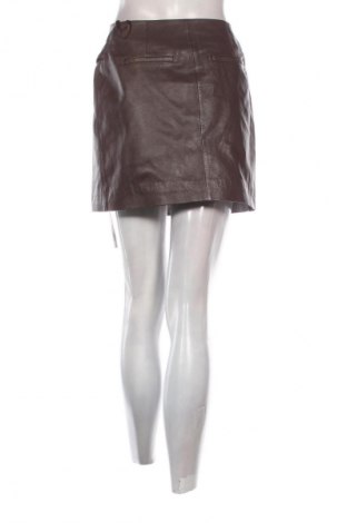 Пола Lab, Размер S, Цвят Кафяв, Цена 21,00 €