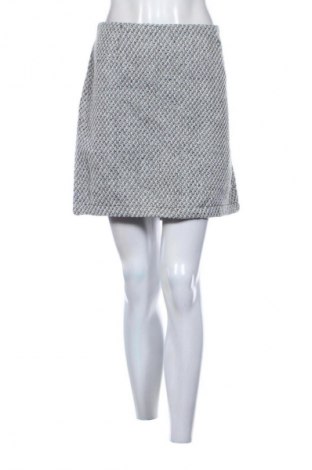 Φούστα Ladies, Μέγεθος XL, Χρώμα Πολύχρωμο, Τιμή 5,99 €