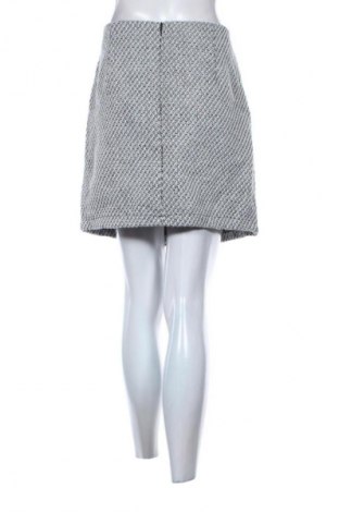 Φούστα Ladies, Μέγεθος XL, Χρώμα Πολύχρωμο, Τιμή 5,99 €