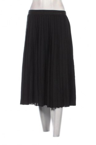 Rock Lascana, Größe S, Farbe Schwarz, Preis € 13,99