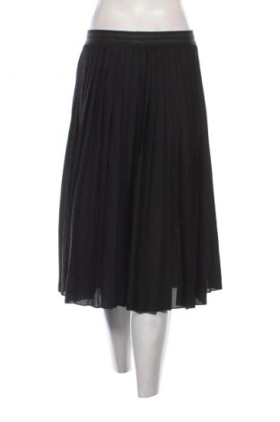 Rock Lascana, Größe S, Farbe Schwarz, Preis € 13,99