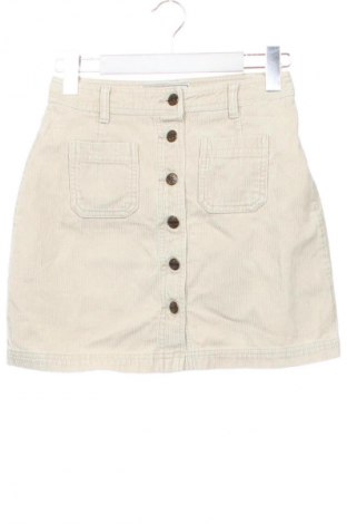 Пола Laundry, Размер XS, Цвят Бежов, Цена 20,96 €