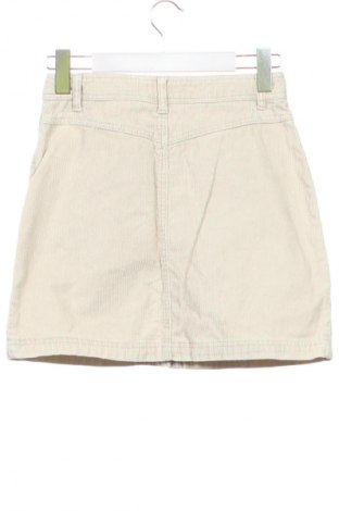 Пола Laundry, Размер XS, Цвят Бежов, Цена 20,96 €