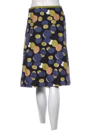 Sukňa Laura Ashley, Veľkosť L, Farba Viacfarebná, Cena  34,34 €