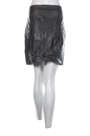 Пола Laura Torelli, Размер XL, Цвят Черен, Цена 5,62 €