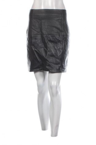 Пола Laura Torelli, Размер XL, Цвят Черен, Цена 5,62 €