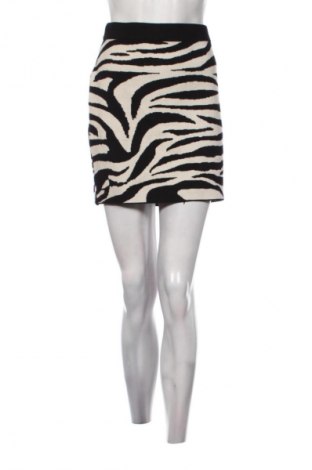 Szoknya Laura Torelli, Méret M, Szín Sokszínű, Ár 4 569 Ft