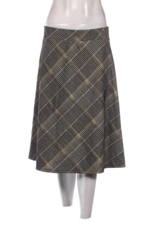 Szoknya Laura Torelli, Méret L, Szín Sokszínű, Ár 3 779 Ft