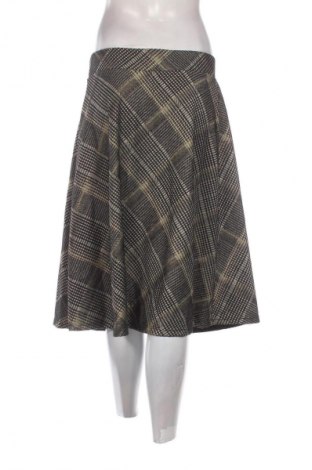 Szoknya Laura Torelli, Méret L, Szín Sokszínű, Ár 3 779 Ft
