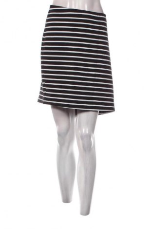 Пола Laura Torelli, Размер 3XL, Цвят Многоцветен, Цена 3,57 €