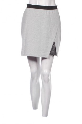 Пола Laura Torelli, Размер S, Цвят Многоцветен, Цена 9,70 €