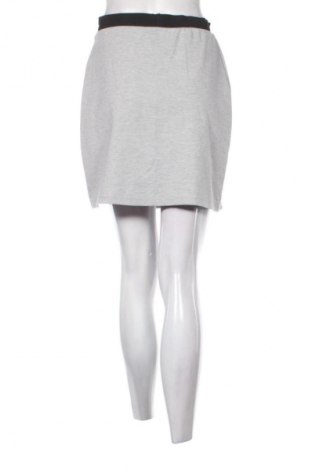 Пола Laura Torelli, Размер S, Цвят Многоцветен, Цена 9,70 €