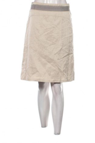 Пола Laurel, Размер S, Цвят Бежов, Цена 41,99 €