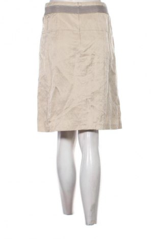 Пола Laurel, Размер S, Цвят Бежов, Цена 41,99 €