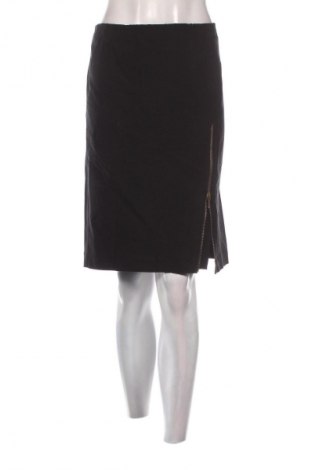 Пола Laurie, Размер M, Цвят Черен, Цена 28,18 €