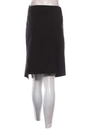 Пола Laurie, Размер M, Цвят Черен, Цена 28,18 €