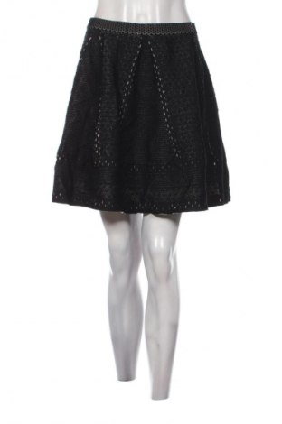 Пола Lawrence Grey, Размер S, Цвят Черен, Цена 11,24 €