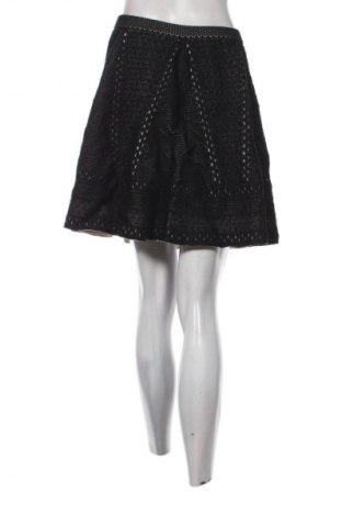 Пола Lawrence Grey, Размер S, Цвят Черен, Цена 11,24 €