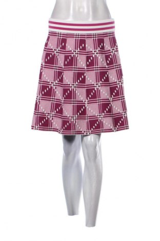 Spódnica Lawrence Grey, Rozmiar L, Kolor Kolorowy, Cena 150,04 zł