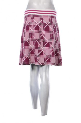 Spódnica Lawrence Grey, Rozmiar L, Kolor Kolorowy, Cena 150,04 zł