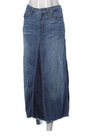 Пола Le Comte, Размер M, Цвят Син, Цена 12,27 €