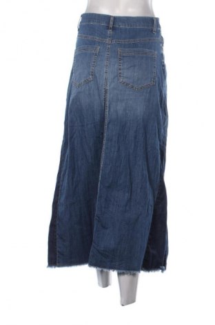 Пола Le Comte, Размер M, Цвят Син, Цена 12,27 €